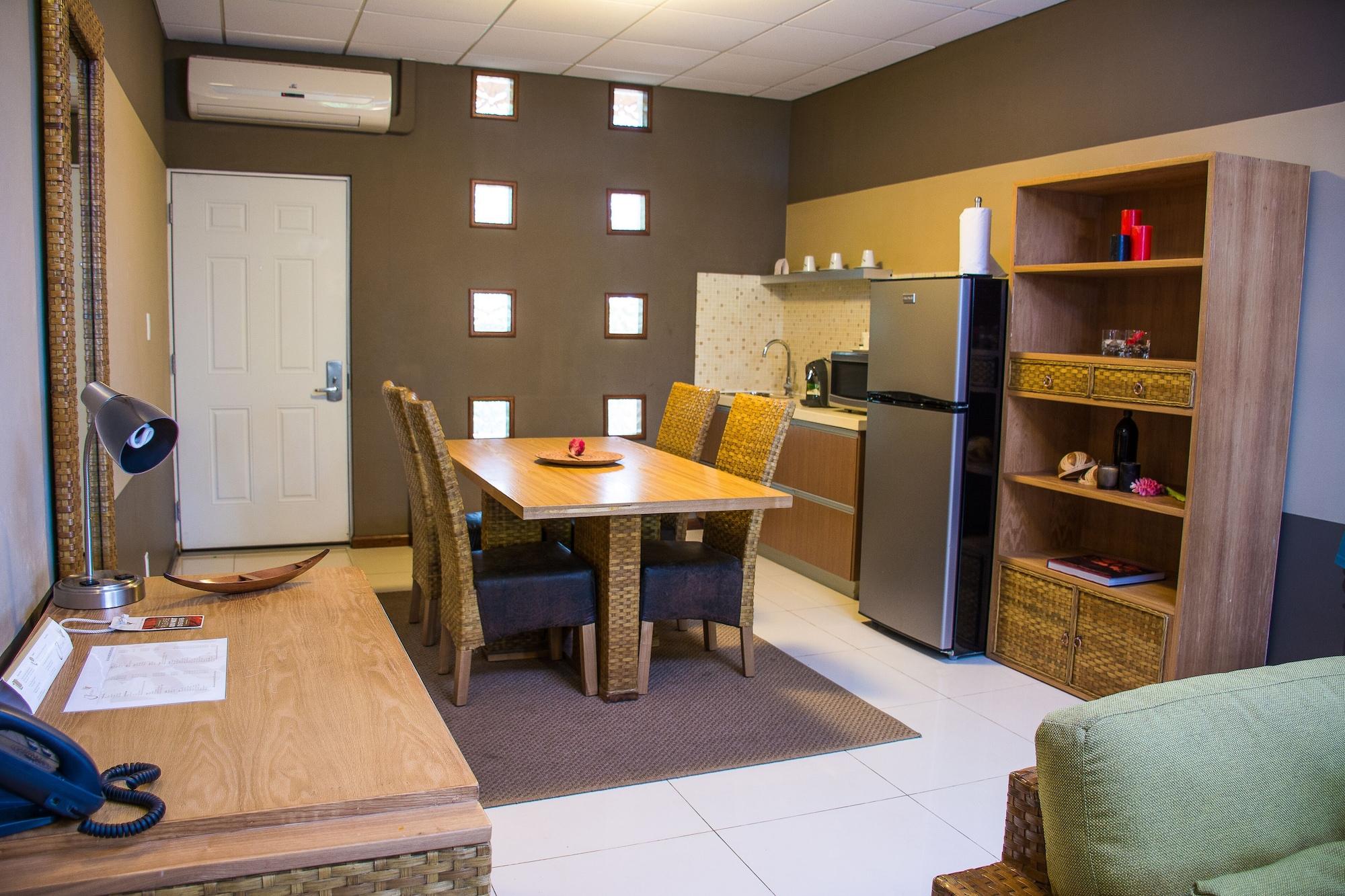 פרמריבו Jacana Amazon Wellness Resort מראה חיצוני תמונה