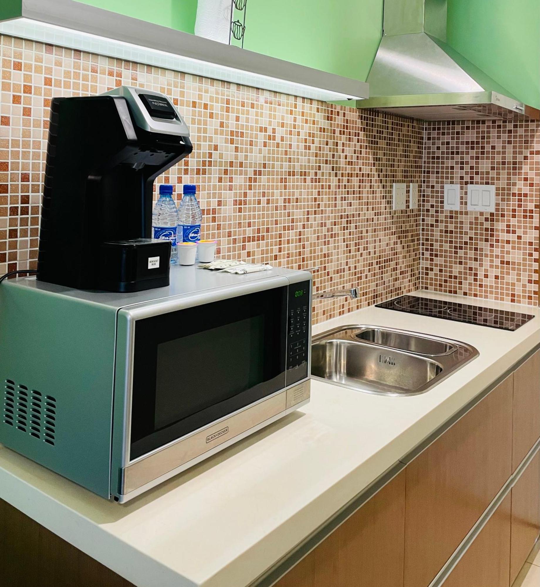 פרמריבו Jacana Amazon Wellness Resort מראה חיצוני תמונה